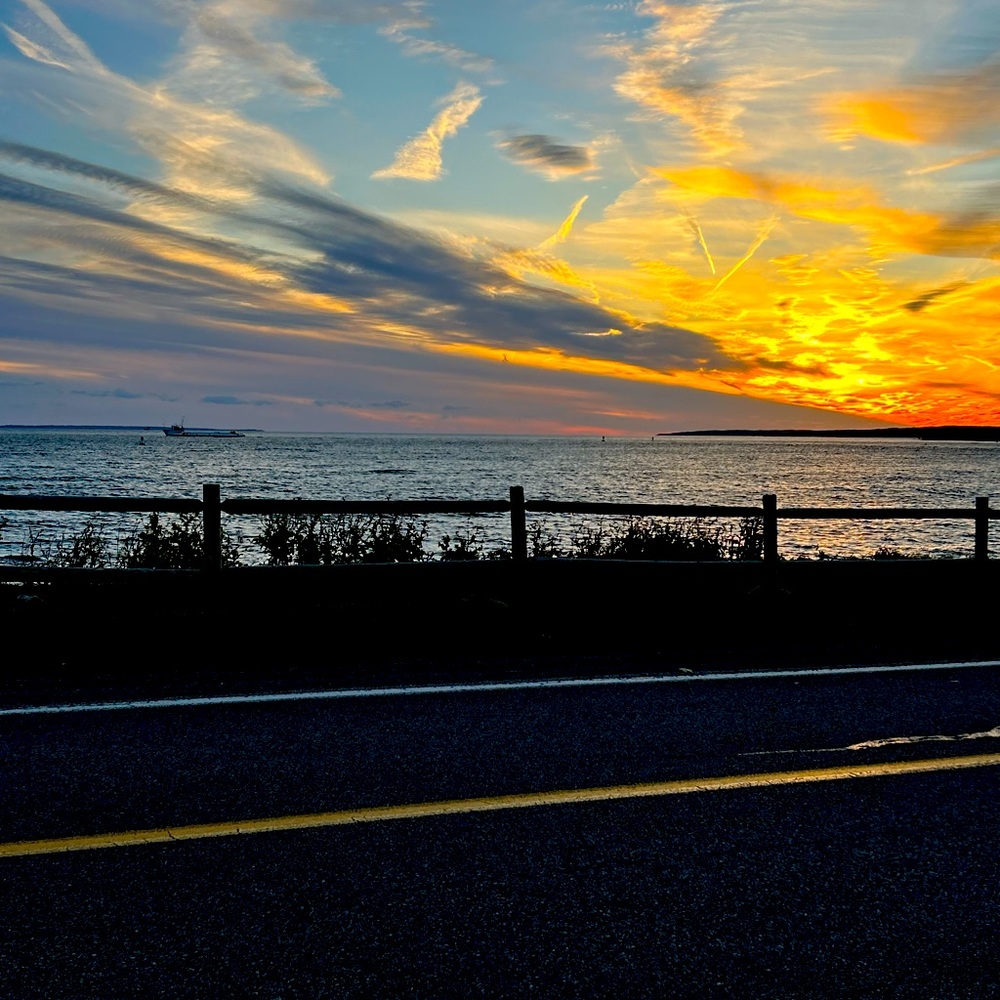 Meet your Posher, Peggy